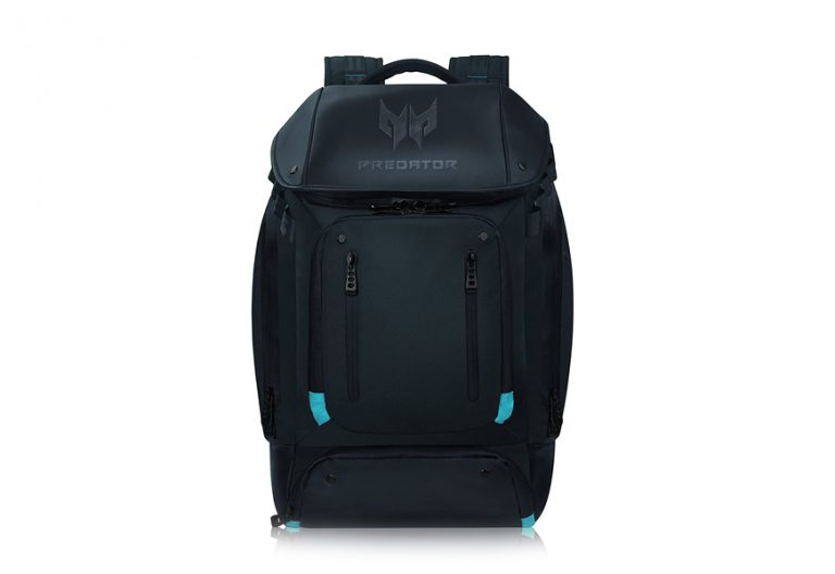 Best Gaming Backpacks in 2022 [Buying Guide] Gear Hungry
