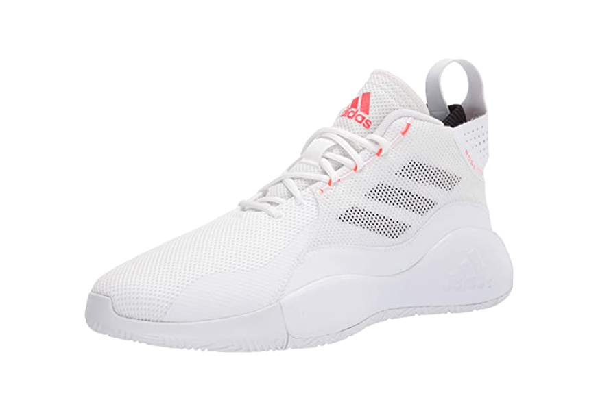 adidas d rose 773 2020 basketball shoe