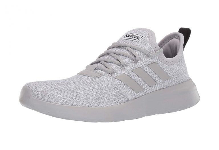 Best Adidas Shoes for Men in 2022 [Buying Guide] Gear Hungry