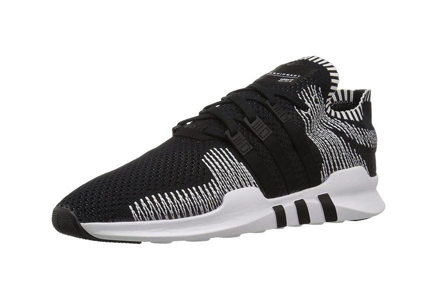 adidas shoes for men 2021