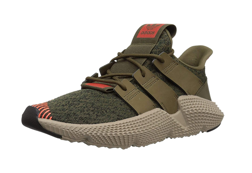 adidas shoes for men 2021