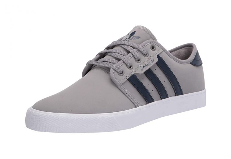 Best Adidas Shoes for Men in 2022 [Buying Guide] Gear Hungry
