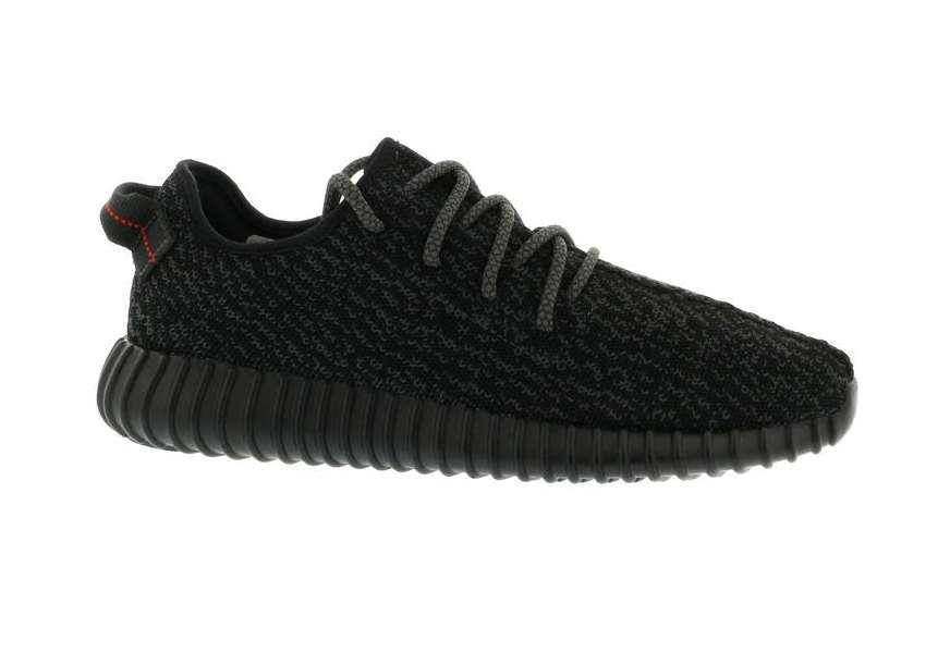 adidas yeezy boost 350 men’s sneaker