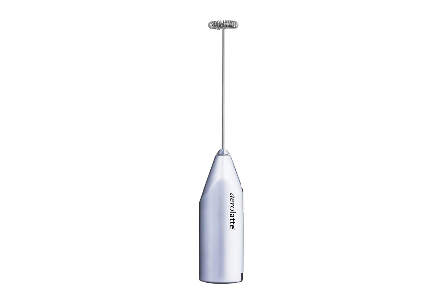 aerolatte original milk frother