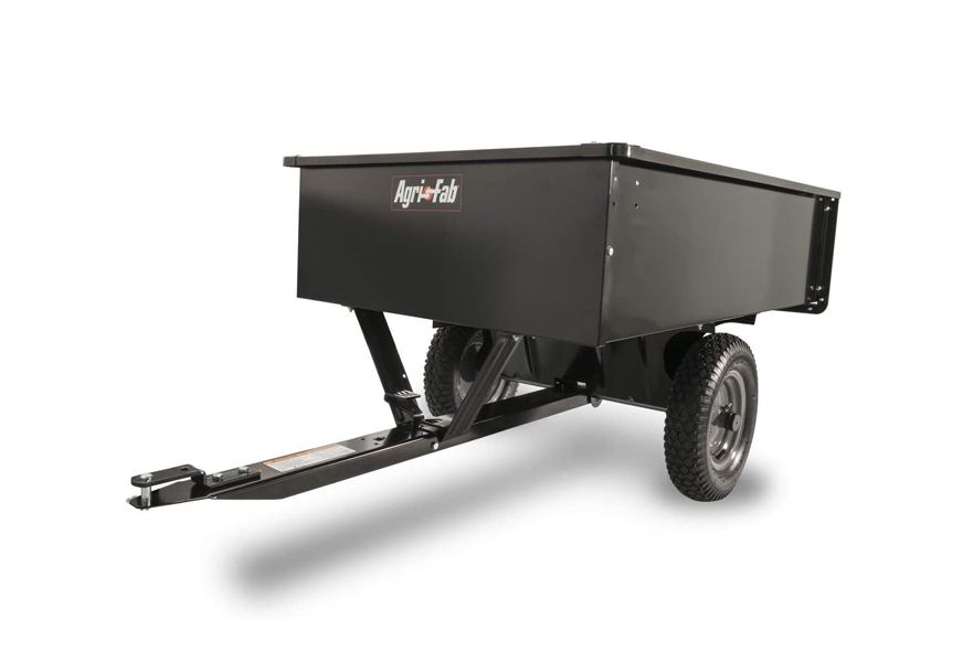 agri fab 45 0101 max utility cart