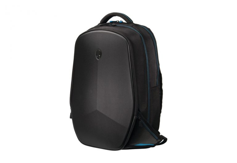 Best Gaming Backpacks in 2022 [Buying Guide] Gear Hungry