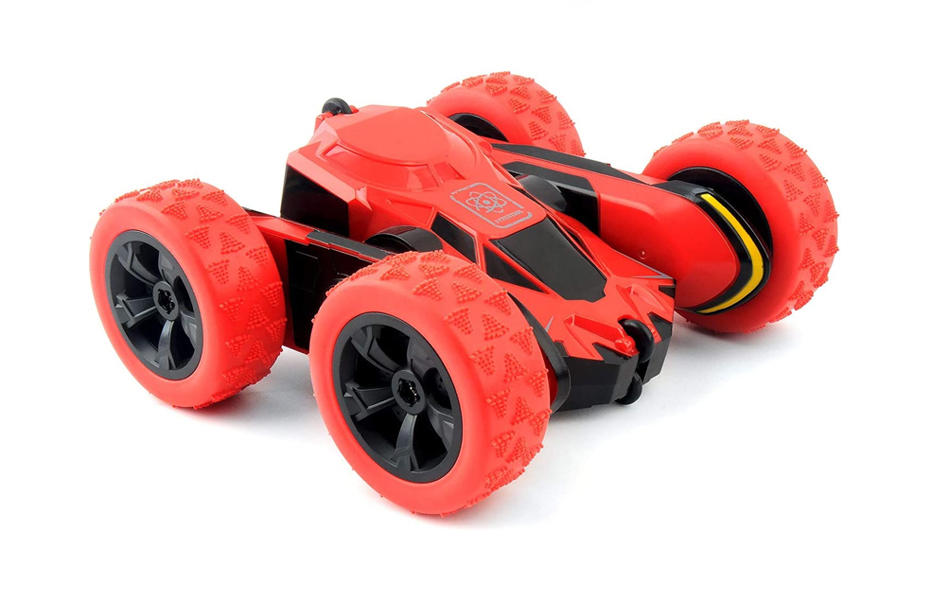 amicool rc cars stunt car toy