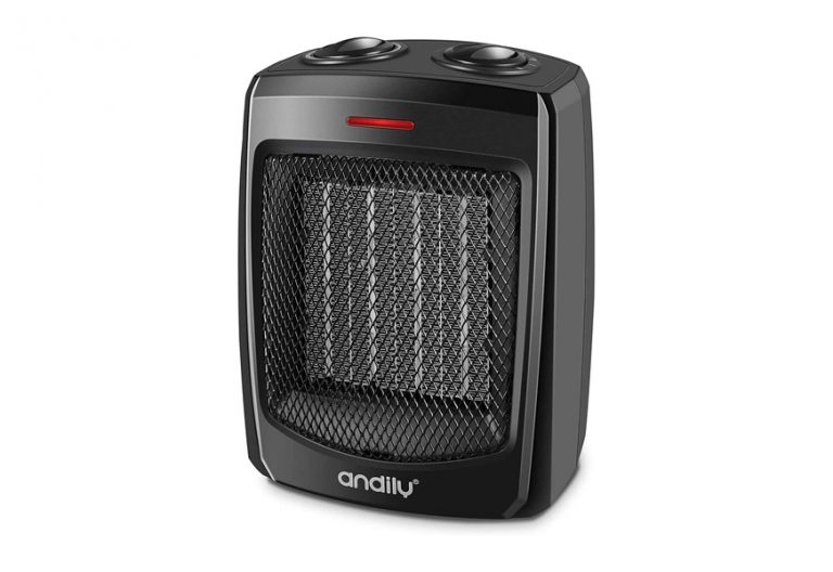 Best Electric Space Heaters In 2022 Buying Guide Gear Hungry Best Electric Space Heaters In 2022 Buying Guide Gear Hungry