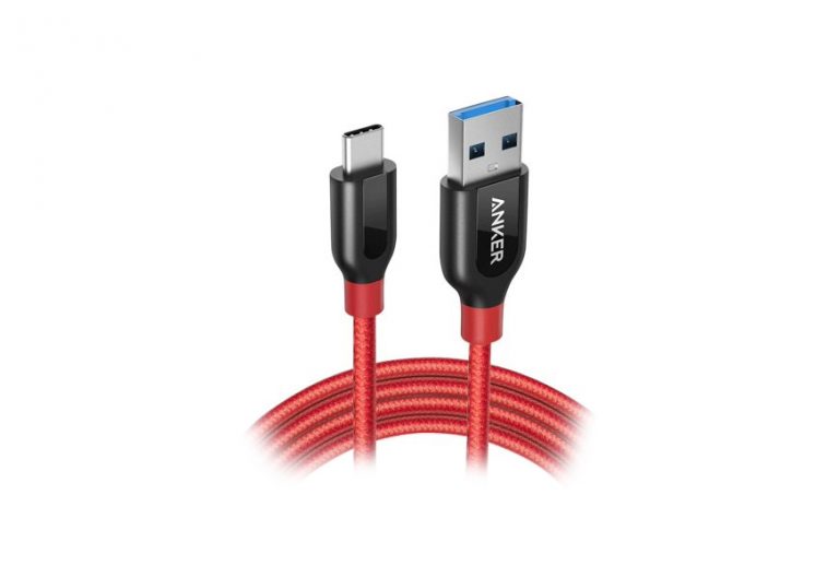 Best Lightning Cables in 2022 [Buying Guide] Gear Hungry