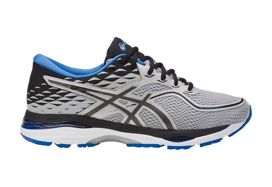 Best Asics Shoes for Men in 2022 [Buying Guide] – Gear Hungry