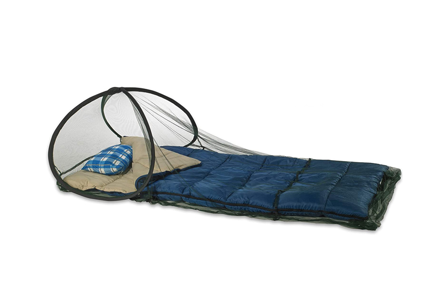 atwater carey mosquito net