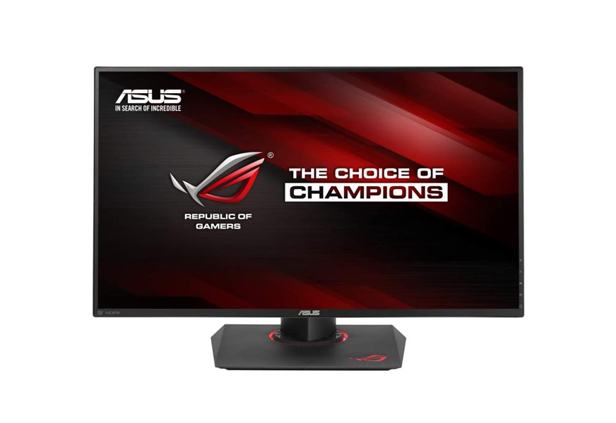 aus rog swift 34-inch gaming monitor