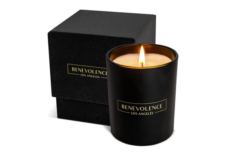 Best Candles For Men in 2022 [Buying Guide] Gear Hungry