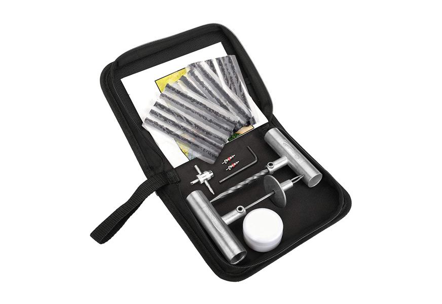 betooll tire repair kit