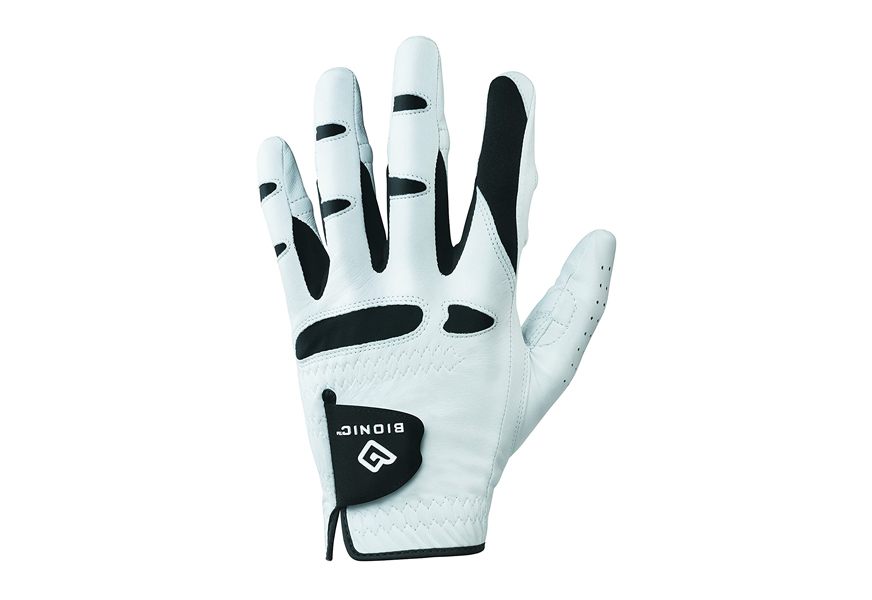 bionic-gloves-mens-stablegrip-golf-glove