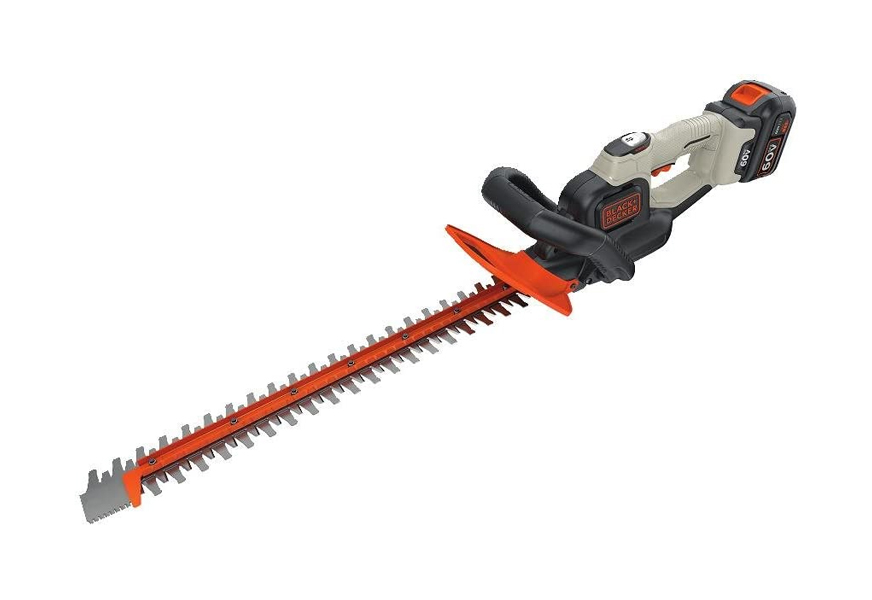 black+decker lht360cff 60v max powercut 24