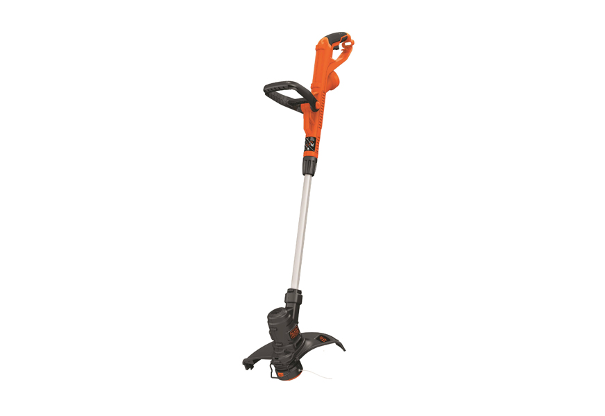 black+decker st8600 string trimmer