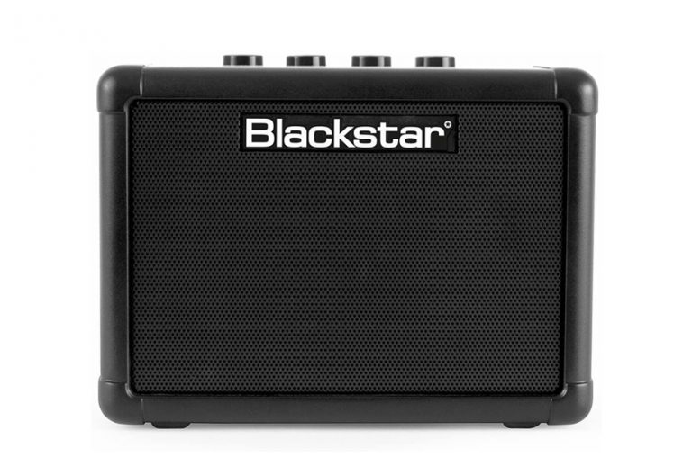 Best Electric Guitar Amplifiers In 2022 [Buying Guide] Gear Hungry