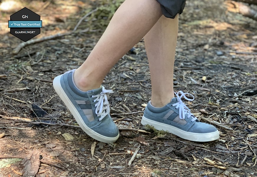 vans slip-on skate shoes