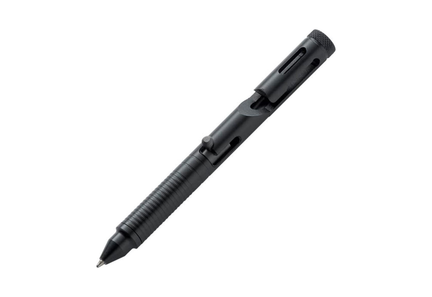boker plus tactical pen cid cal .45