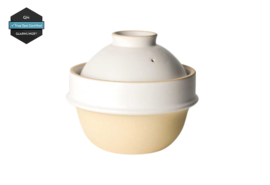 bokksu market mashikoyaki donabe ceramic rice cooker 1
