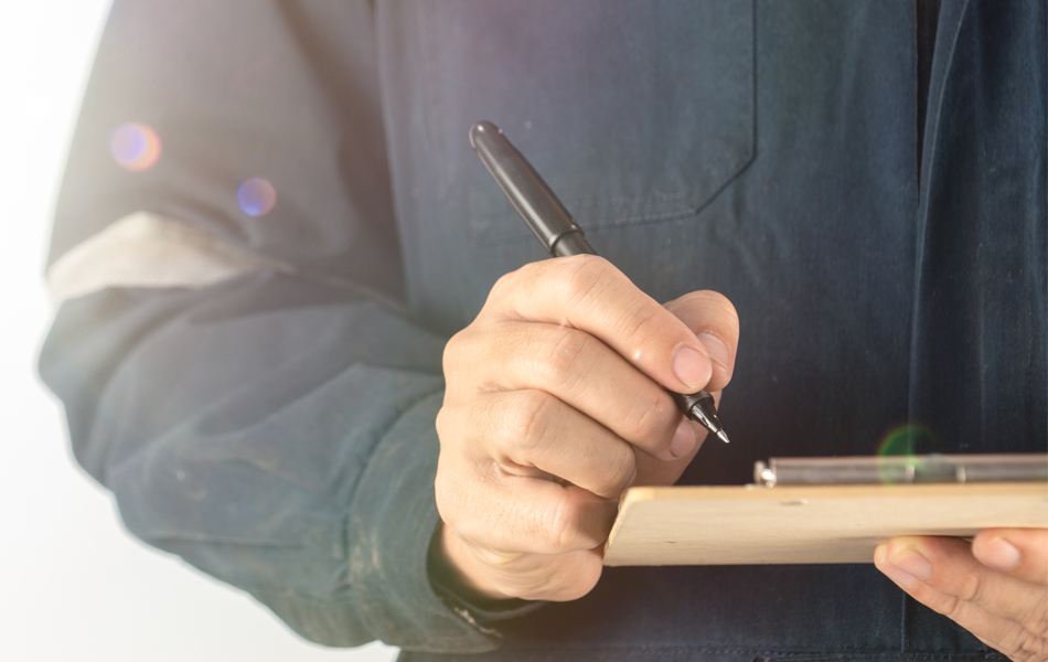 bolt action pen faq