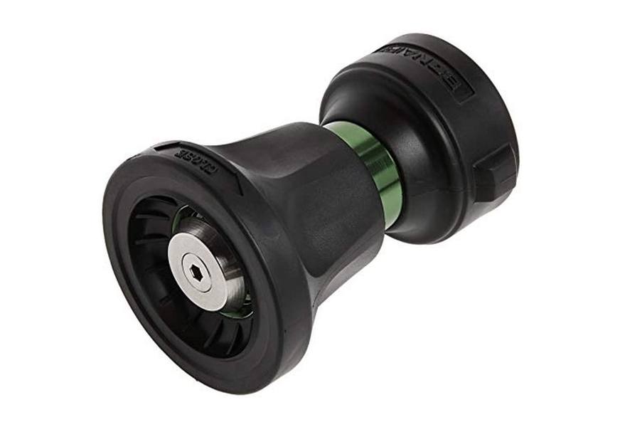 bon aire original ultimate garden hose nozzle