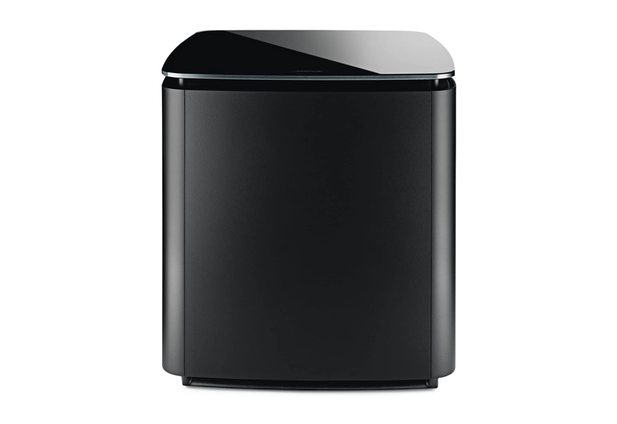 bose bass module 700