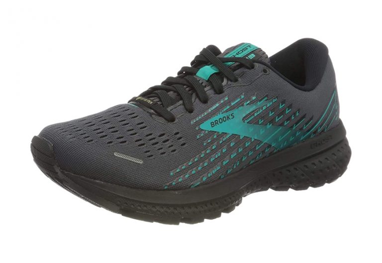 10 Best Gore Tex Running Shoes in 2022 [Buying Guide] Gear Hungry