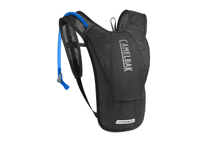 camelbakhydrobak hydration pack, 50oz