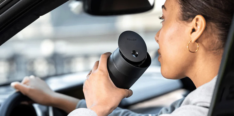 carter move mug with slide lock lid 4