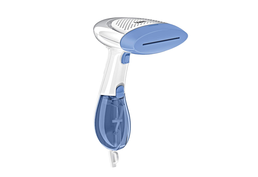 conair extremesteam fabric steamer