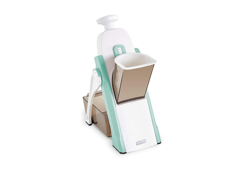dash safe slice mandoline slicer 1