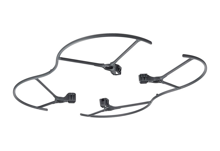dji mavic propeller guard drone accessories