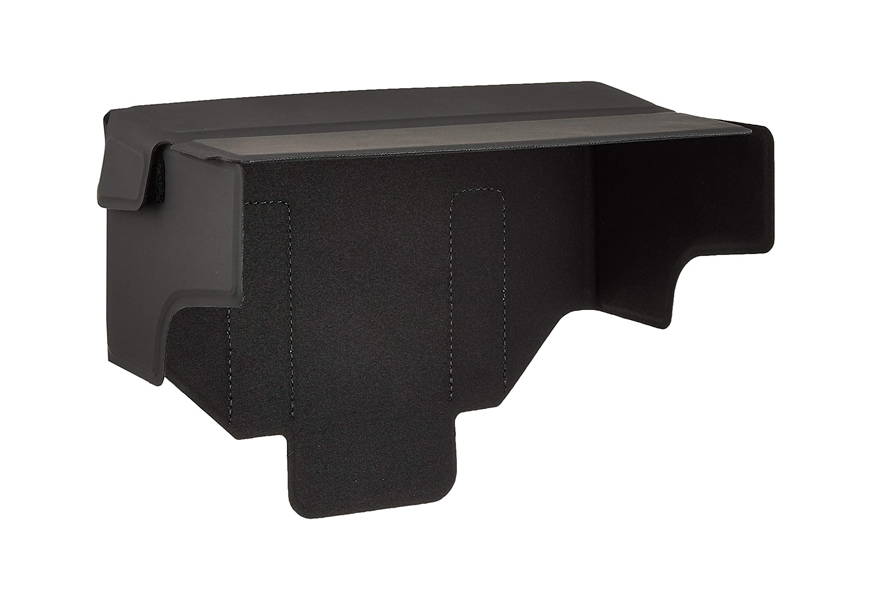 dji mavic remote contol sun shade drone accessories