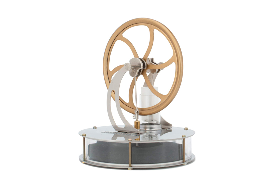 djuiinostar low temperature stirling engine