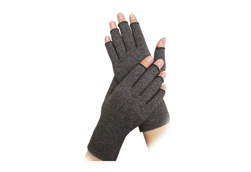 dr. arthritis compression arthritis gloves