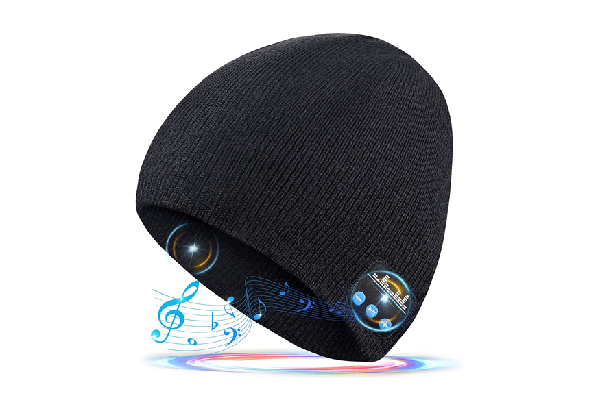eastpin bluetooth beanie