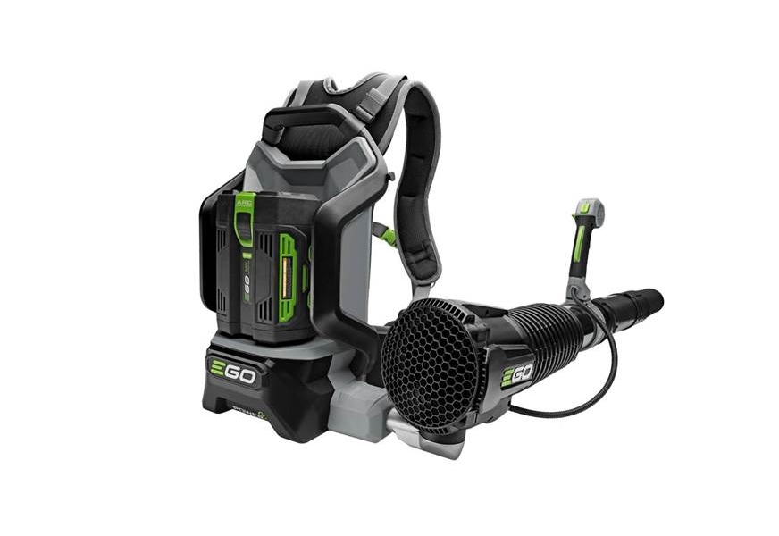 ego power+ backpack blower