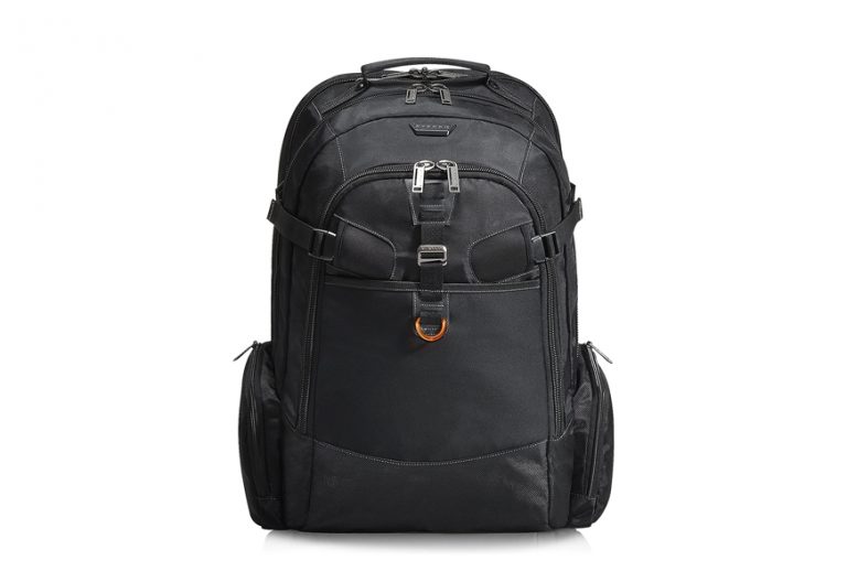 Best Gaming Backpacks in 2022 [Buying Guide] Gear Hungry