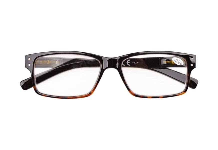 eyekepper men’s vintage reading glasses