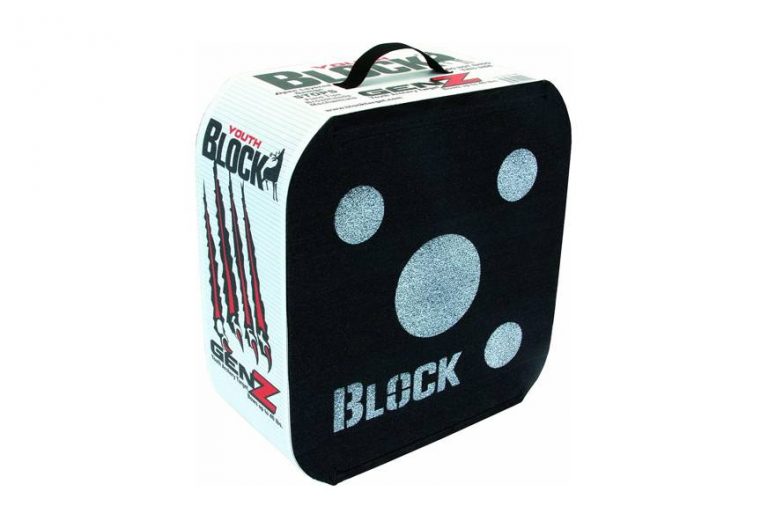 Best Archery Targets In 2022 [Buying Guide] – Gear Hungry