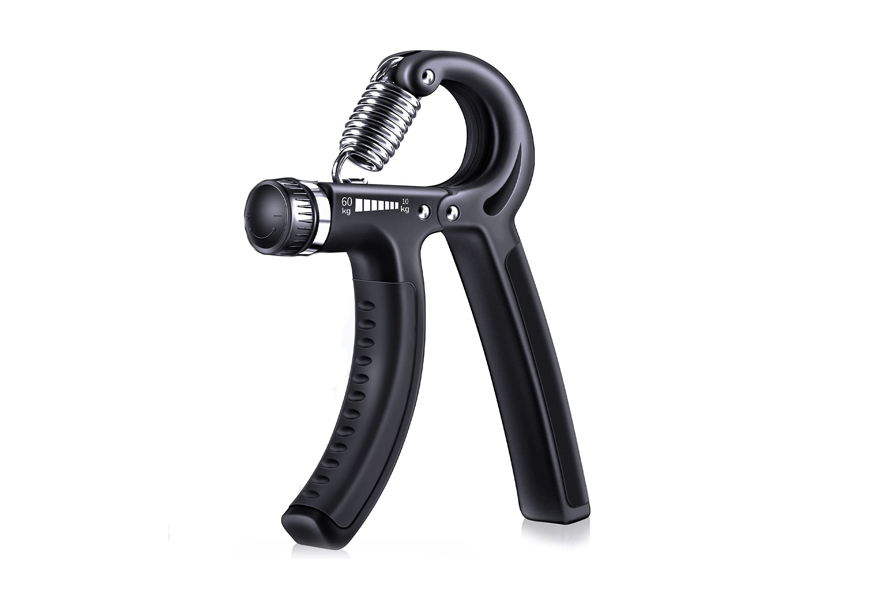 https://www.gearhungry.com/wp-content/uploads/2022/07/fitbeast-hand-grip-strengthener-workout-kit.jpg
