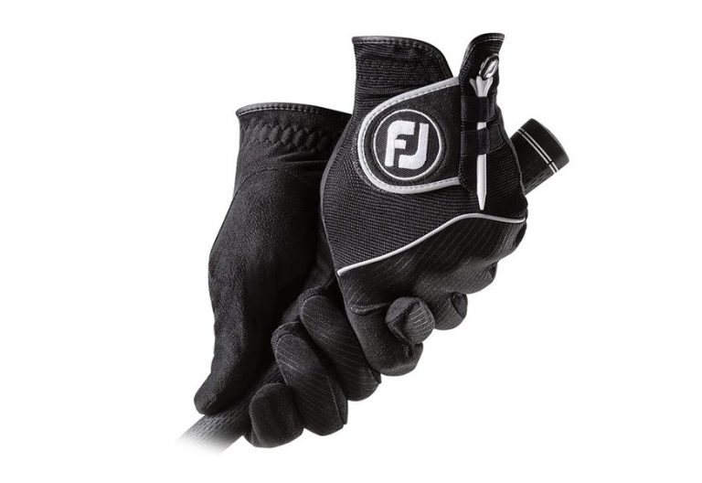 Best Golf Gloves In 2022 [Buying Guide] Gear Hungry