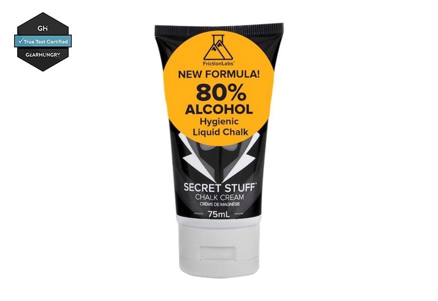 friction labs secret stuff liquid chalk