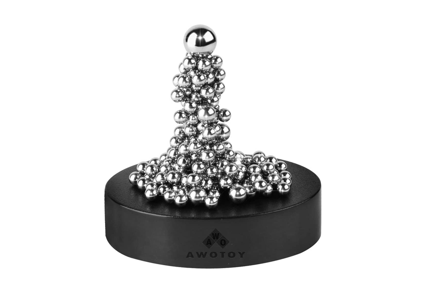 g-wack stress relief desk toys