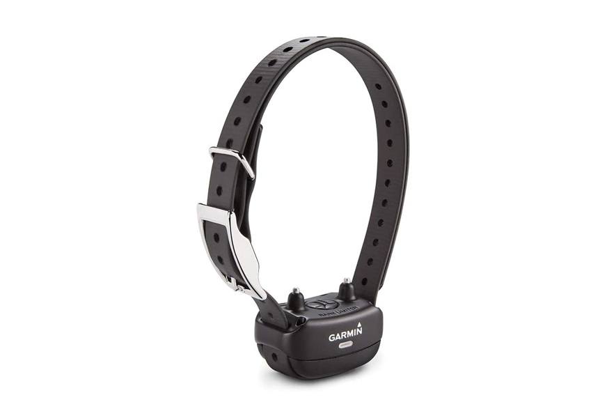 garmin barklimiter deluxe