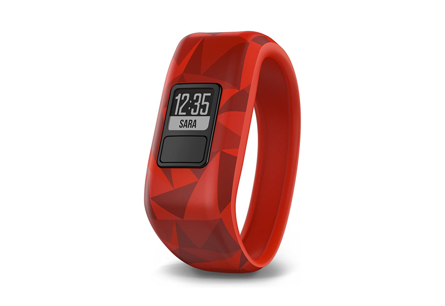 garmin vivofit jr smartwatch for kids