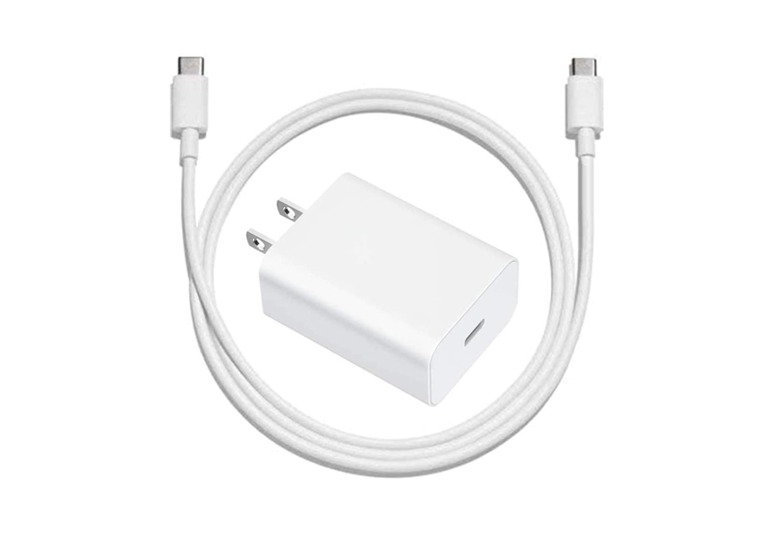 google pixel/xl/c quick fast charger