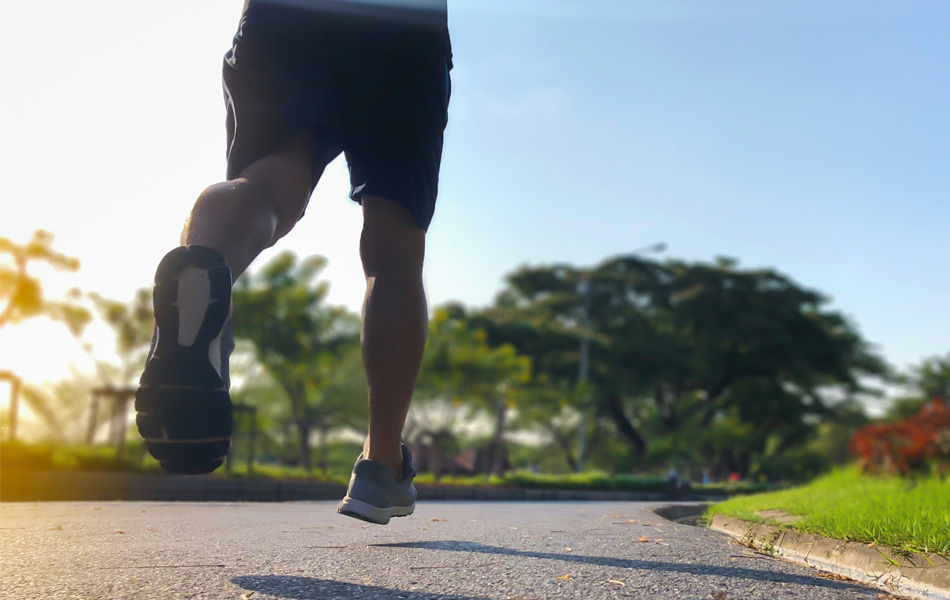 gore tex running shoes faq